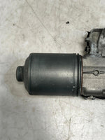 Load image into Gallery viewer, 2005 BMW 730d 7 Series E65 E66 Front Windshield Wiper Motor 6923740 0390241806