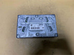 Load image into Gallery viewer, 2011-2014 OEM BMW X3 F25 HiFi Audio System Amplifier 9283507
