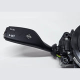 6806351-2015-2019 BMW 740i G11 G12 Steering Column Switch Cluster OEM