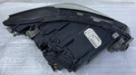 Load image into Gallery viewer, OEM BMW F10 F11 LEFT SIDE PASSENGER SIDE HEADLIGHT RHD ECE 7378521 NO MODULE