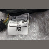 OEM BMW 7 G11 G12 Parking sensor (PDC) Rear wiring loom 8736404 NEW