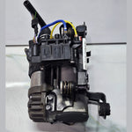 قم بتحميل الصورة إلى عارض الصور، BMW 740e 7 Series G11 G12 Air Pump (Suspension) 6861882 OEM