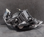 Load image into Gallery viewer, BMW 4 F32 F33 F36 F82 M4 F82 F83 F36 FARO BI-XENON ANTERIORE SINISTRO - 7410787
