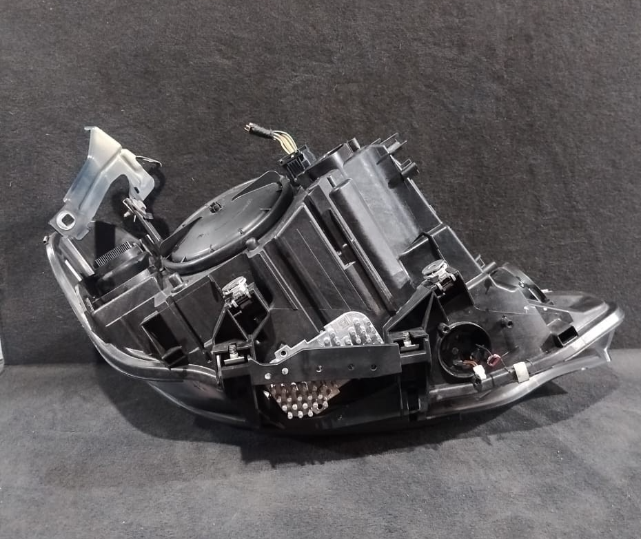BMW 4 F32 F33 F36 F82 M4 F82 F83 F36 FARO BI-XENON ANTERIORE SINISTRO - 7410787