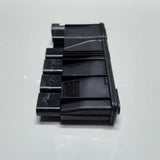 18-21 BMW 430i Integrated Supply Control Module 863855 4,5 Series F32 F33 OEM