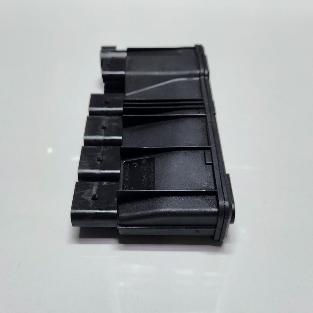 18-21 BMW 430i Integrated Supply Control Module 863855 4,5 Series F32 F33 OEM