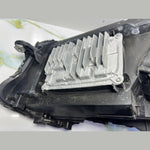 قم بتحميل الصورة إلى عارض الصور، 14-18 Mercedes W222 S400 Front Right Side Head light Headlamp A222 9061602 OEM
