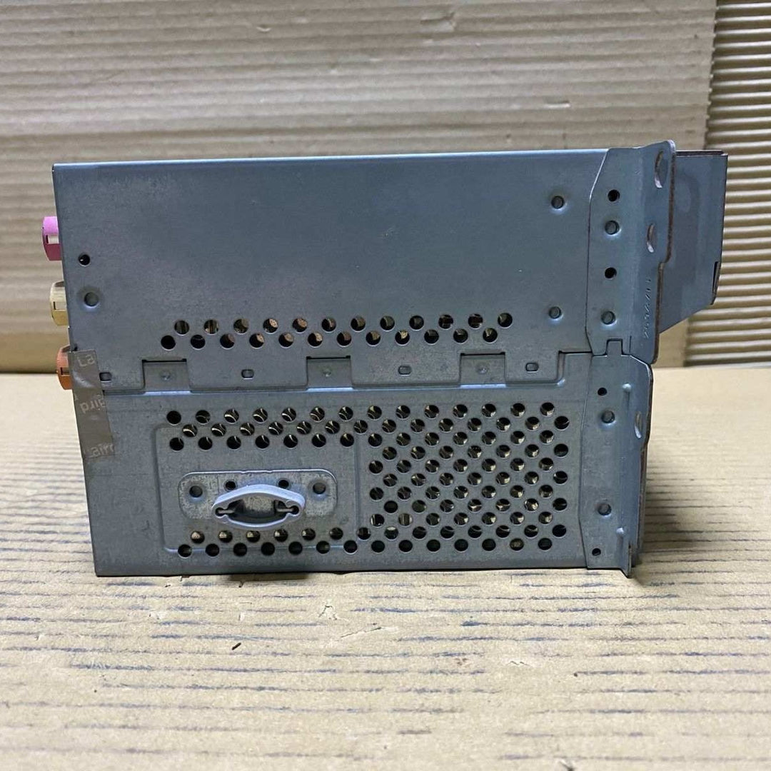 BMW CIC Head Unit 9257008 F01 F02 F10 F11 F06 F12 models. OEM Harmon Becker