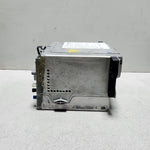 Bild in die Galerieansicht laden, BMW F01 F06 F10 F13 F20 F30 F25 F45 X5 Navigation Audio Head Unit 9318753 OEM