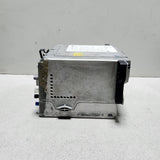 BMW F01 F06 F10 F13 F20 F30 F25 F45 X5 Navigation Audio Head Unit 9318753 OEM