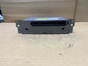 2010-2017 BMW  X3 F25 Business CD Radio Head Unit Stereo Player 9258265