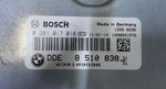 قم بتحميل الصورة إلى عارض الصور، OEM BMW X5 E70 Engine Control Unit ECU SET 8510838 Diesel BOSCH