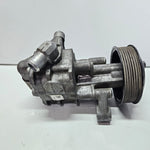 Load image into Gallery viewer, 6796456-2010-2013 BMW X5 E70 X6 E71 4.4L GAS N63 Engine Power Steering Pump OEM