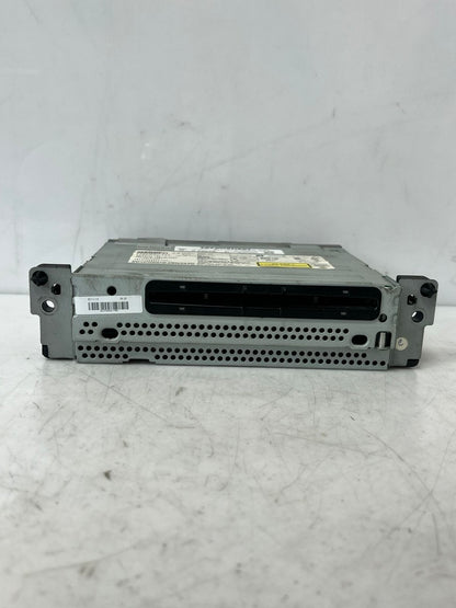BMW F10 F20 LCI F36 Gran Coupe x1 F48 Radio/CD/DVD/GPS Head Unit 6820535 OEM