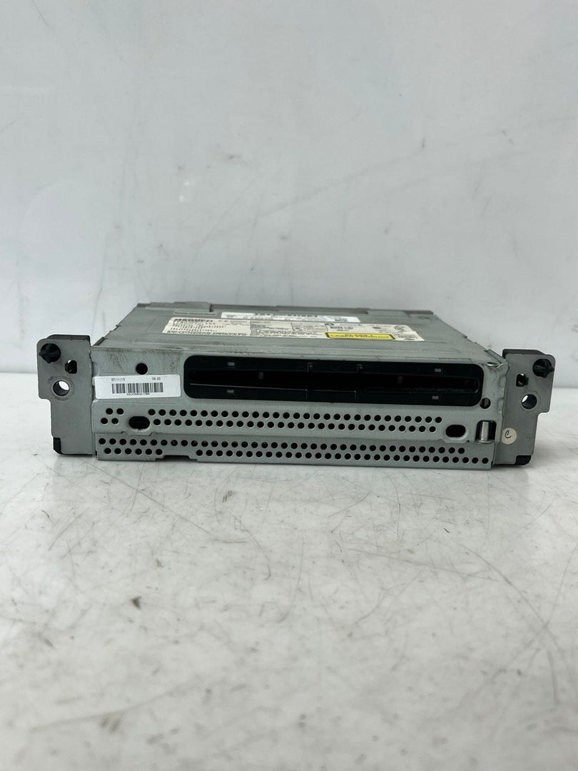 BMW F10 F20 LCI F36 Gran Coupe x1 F48 Radio/CD/DVD/GPS Head Unit 6820535 OEM