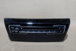 Bild in die Galerieansicht laden, BMW 2' F45 F46 X1 X2 RADIO AUDIO CONTROL PANEL SWITCH CD 9371456