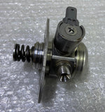 قم بتحميل الصورة إلى عارض الصور، OEM BMW F45 225 xe F20 F21 F22 F23 high pressure pump high pressure pump 7636881