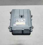 Bild in die Galerieansicht laden, 2010-2015 Mercedes-Benz C350 Engine Control Unit A2769001500 W204 C350 