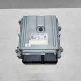 2010-2015 Mercedes-Benz C350 Engine Control Unit A2769001500 W204 C350
