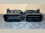 Load image into Gallery viewer, 12-14 Mercedes W204 C300 C250 Front Center Dashboard  Heater A/C Air Vent
