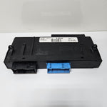 Bild in die Galerieansicht laden, 2007-2015 BMW X5 E71 X6 Body Control Module 9193111 OEM