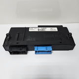 2007-2015 BMW X5 E71 X6 Body Control Module 9193111 OEM