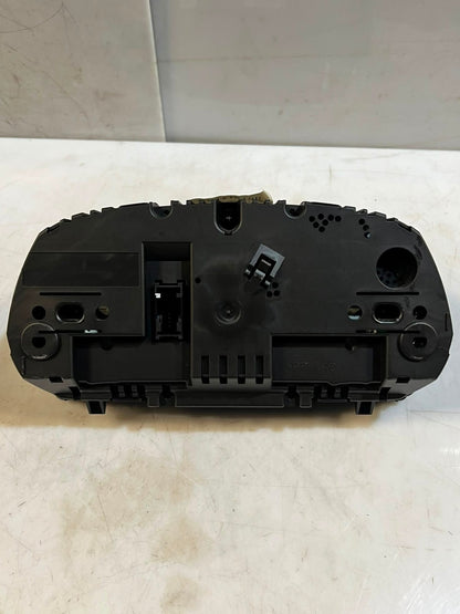 BMW E90, E91, E92, E93 3' E84 X1 Speedometer Instrument Cluster 9283809 OEM