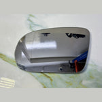 Load image into Gallery viewer, Mercedes Mirror Glass A0998102316 C-Class W205, E-Class W213, S-Class W222 GLC