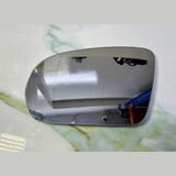 Mercedes Mirror Glass A0998102316 C-Class W205, E-Class W213, S-Class W222 GLC