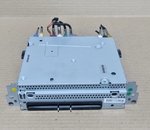 Bild in die Galerieansicht laden, BMW 3&amp;4 SERIES F30 F31 F32 F33 F36 PRE LCI RADIO SAT NAV HEAD UNIT 9381299