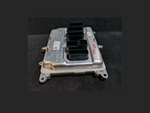 Load image into Gallery viewer, BMW 116i 118i F20 F30 N13 ENGINE CONTROL ECU UNIT MODULE DME 7636292

