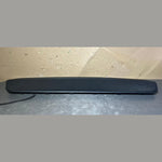 Load image into Gallery viewer, 2010–2016 Mercedes-Benz W212 E-Class Rear Third Brake Light Trim A212 6830130