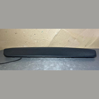 2010–2016 Mercedes-Benz W212 E-Class Rear Third Brake Light Trim A212 6830130