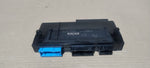 Bild in die Galerieansicht laden, BMW F10 F11 ELECTRONIC JUNCTIONBOX JUNCTION BOX CONTROL UNIT MODULE 9312765