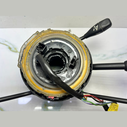 2002-2010 Mercedes-Benz E500 Steering Angle Sensor A2115404945 E-Class W211
