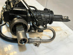 Load image into Gallery viewer, 2006-2007 BMW E83 E82 E90 E92 E93 X3 330i Power Steering Rack 7852974 OEM