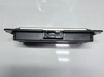 Load image into Gallery viewer, 2007-2013 BMW X5 Footwell Light Control Module 9176825 X5 E70 and X6 E71 OEM