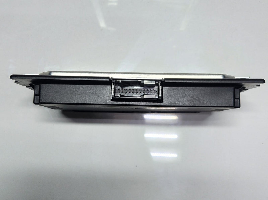 2007-2013 BMW X5 Footwell Light Control Module 9176825 X5 E70 and X6 E71 OEM