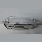 8779580-BMW G11 G12 G30 Battery Charging Module OEM