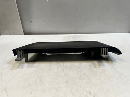 2019 BMW 3 Series G20 G21 330i Central Information Display 10.25" Screen 8798744