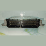 Load image into Gallery viewer, Mercedes W212 E-Class Hybrid Engine Control Module Unit ECM ECU A651 9000102 OEM