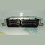 Mercedes W212 E-Class Hybrid Engine Control Module Unit ECM ECU A651 9000102 OEM