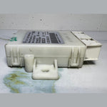 قم بتحميل الصورة إلى عارض الصور، 2011 Mercedes-Benz S500 Parktronic Control Unit A2219009202 S-Class W221