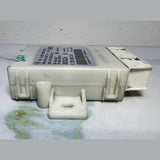 2011 Mercedes-Benz S500 Parktronic Control Unit A2219009202 S-Class W221