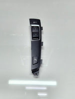 Load image into Gallery viewer, 2009-2014 BMW 535i Center Console Switch 9202951 5 Series F10 F11 6 Series F06 