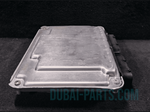 Load image into Gallery viewer, BMW 7 SERIES E65 E66 760i 760Li ENGINE CONTROL UNIT ECU ONLY - 7506280
