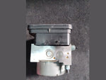 Load image into Gallery viewer, 2015 BMW M4 F82 ANTI LOCK BREAKING SYSTEM Abs Control Unit 7852637
