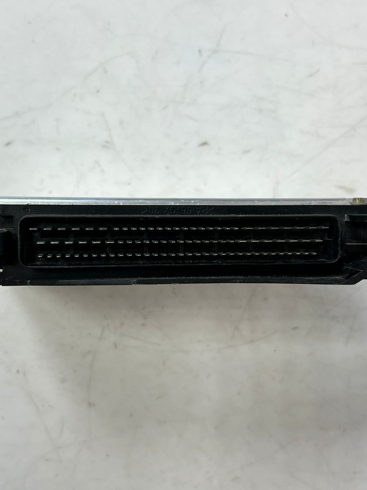 BMW Z3 E36 E39 E38 5WK90321 MS41.0 M42 Engine Control Unit INDEX 09 1432401 OEM