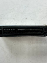 BMW Z3 E36 E39 E38 5WK90321 MS41.0 M42 Engine Control Unit INDEX 09 1432401 OEM