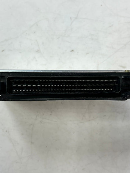 BMW Z3 E36 E39 E38 5WK90321 MS41.0 M42 Engine Control Unit INDEX 09 1432401 OEM